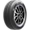 All Season 235/50R20 104T SUV/Crossover Tire D609516