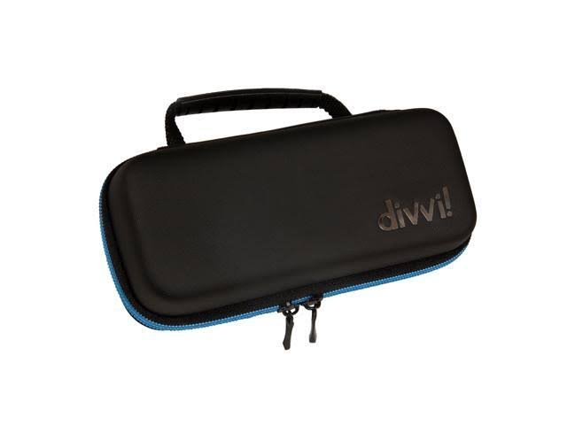 Pink Portable Bluetooth Speaker I890