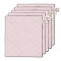 Guinea Pig Fleece Liner K9719