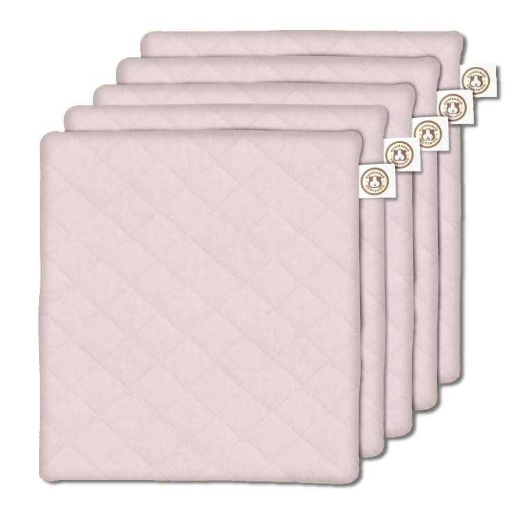 Guinea Pig Fleece Liner K9719