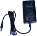AC / DC Adapter Power Supply Cord Cable Charger K412