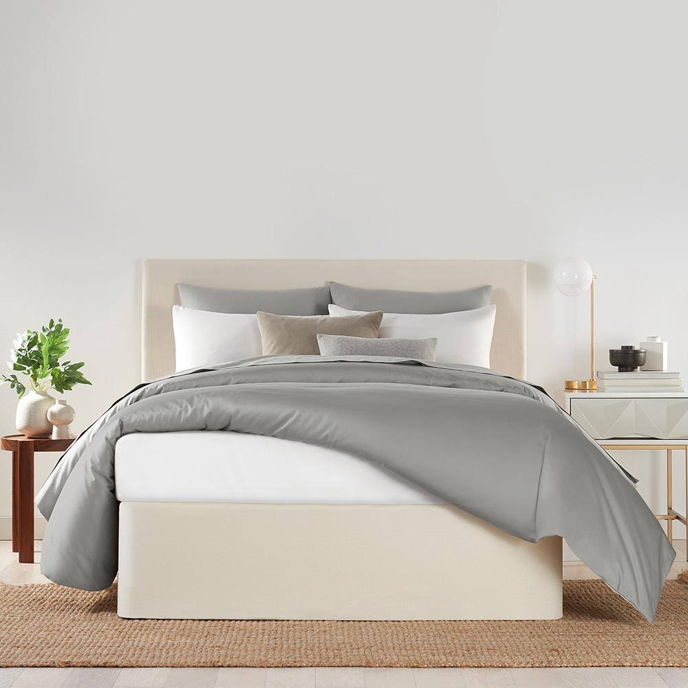 Queen Bed Wrap J5600