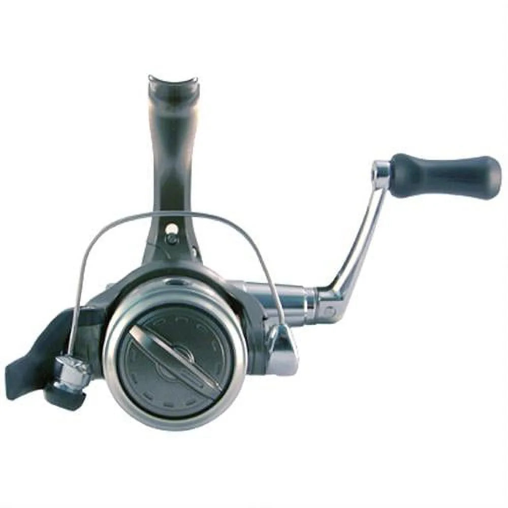 Spinning Reel S201