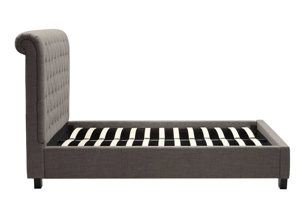 Cal King Storage Bed W174240