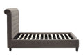 Cal King Storage Bed W174240