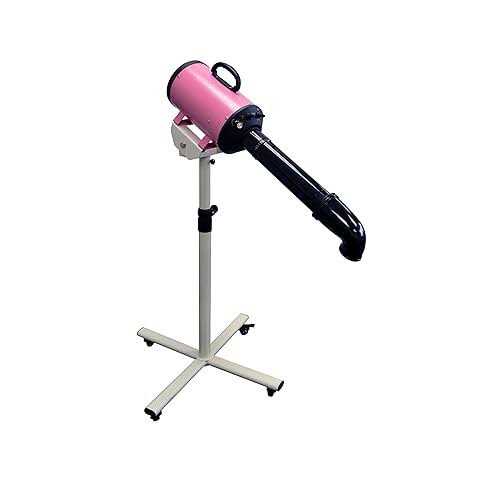 High Velocity Dog Pet Grooming Dryer K339