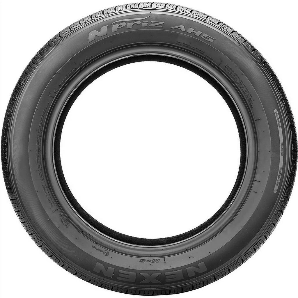 205/65R16 95T All Season Tires Set of 4 T271