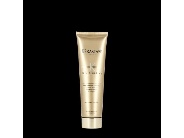 Beautifying Oil Cream 5 oz Z45231