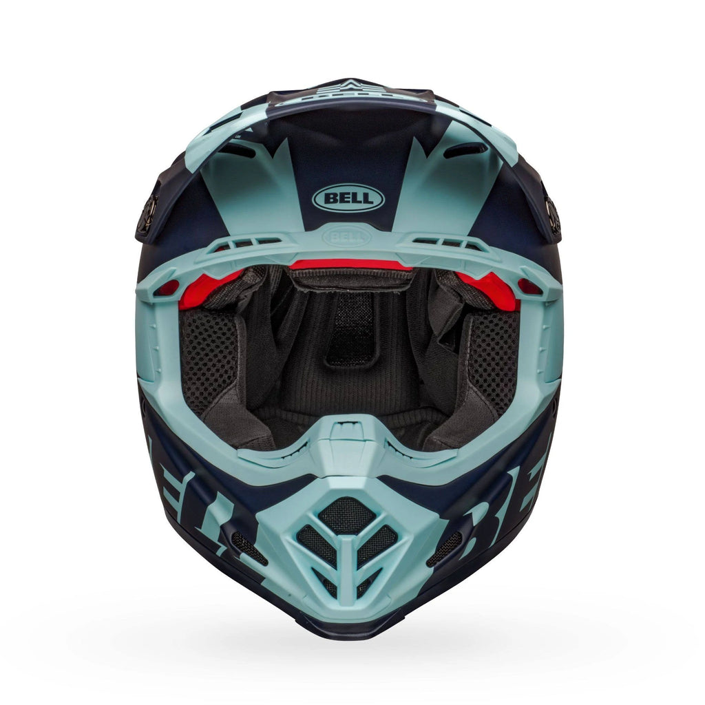 Carbon Helmet F9825