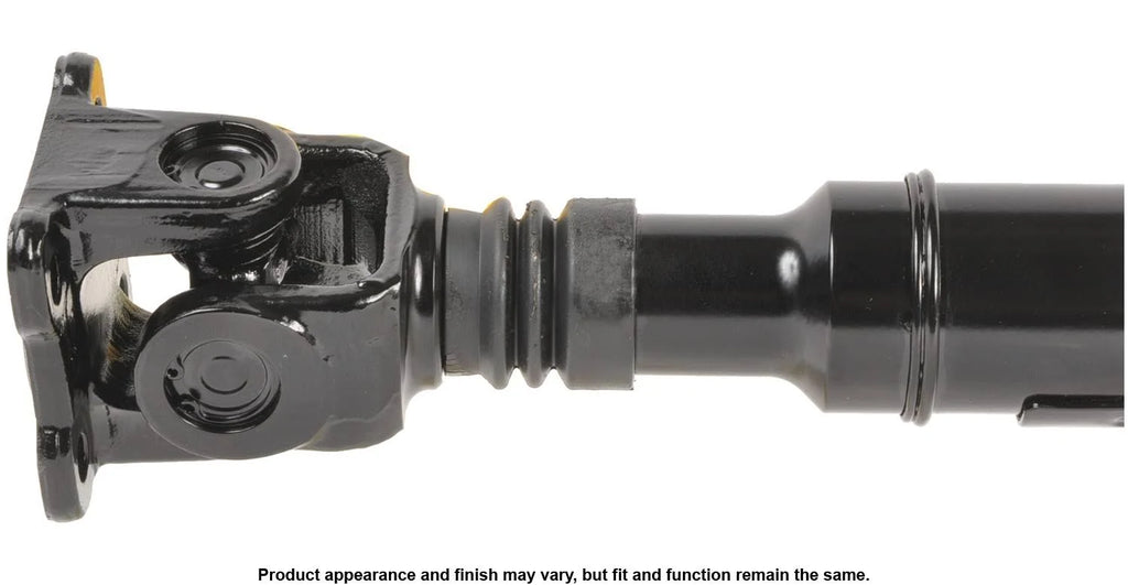 Drive Shaft V6030