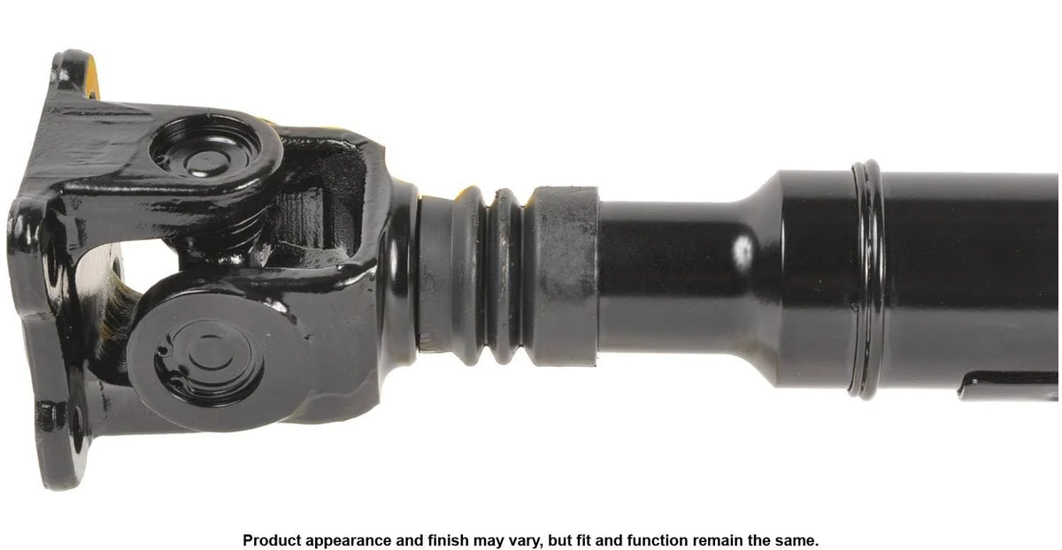 Drive Shaft V6030