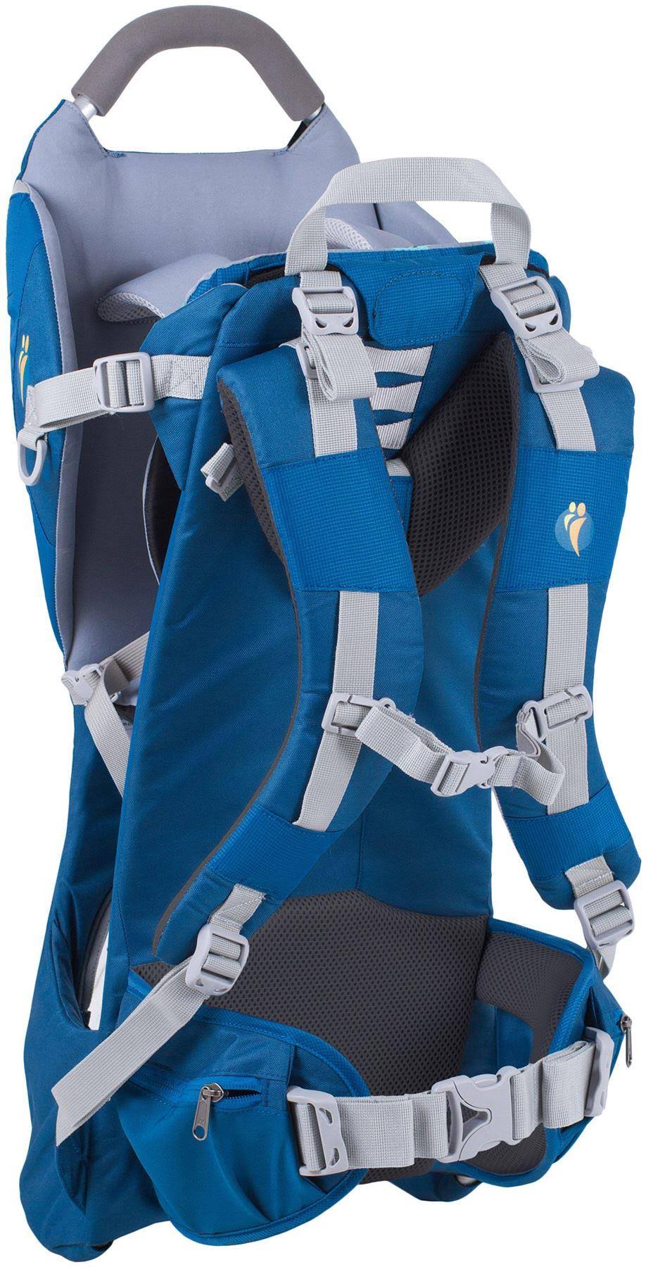 Child Carrier T327