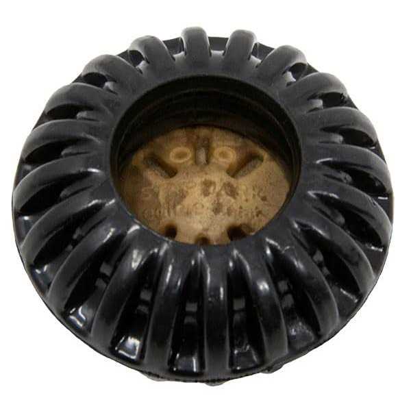 Small Dog Treat Toy V52985