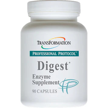 Digest J452