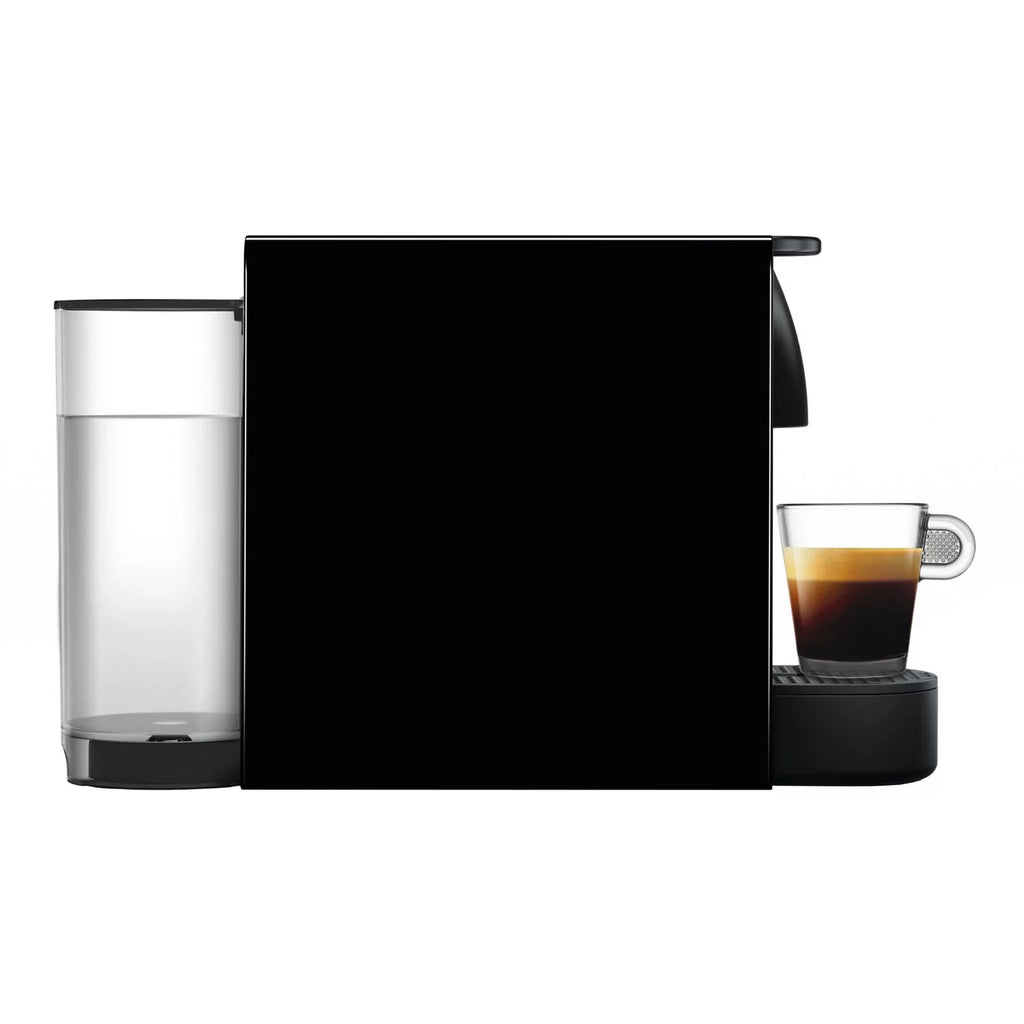 Single-Serve Machine in Piano Black Z2206