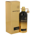 Eau De Parfum Spray 3.4 oz B946571
