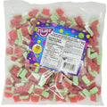 Sour Watermelon Slices 1 kg O844