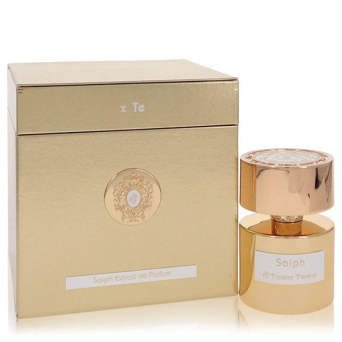 Extrait De Parfum Spray R464914