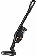Cordless Stick Vacuum E917483