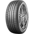 All Season Tire I249923