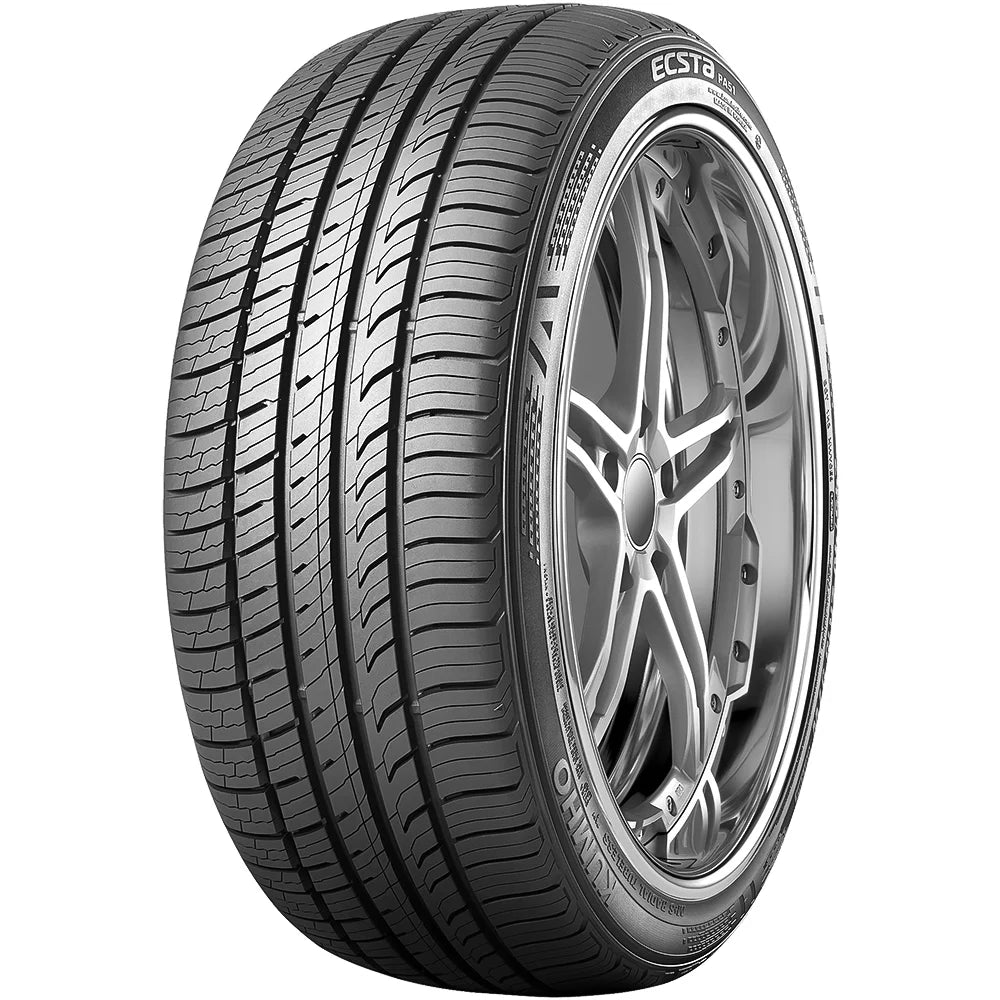 All Season Tire I249923