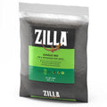 Jungle Mix Pet Supplies G8993