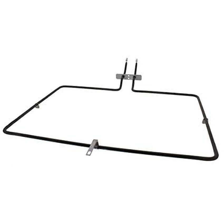 Whirlpool Bake Element M8536