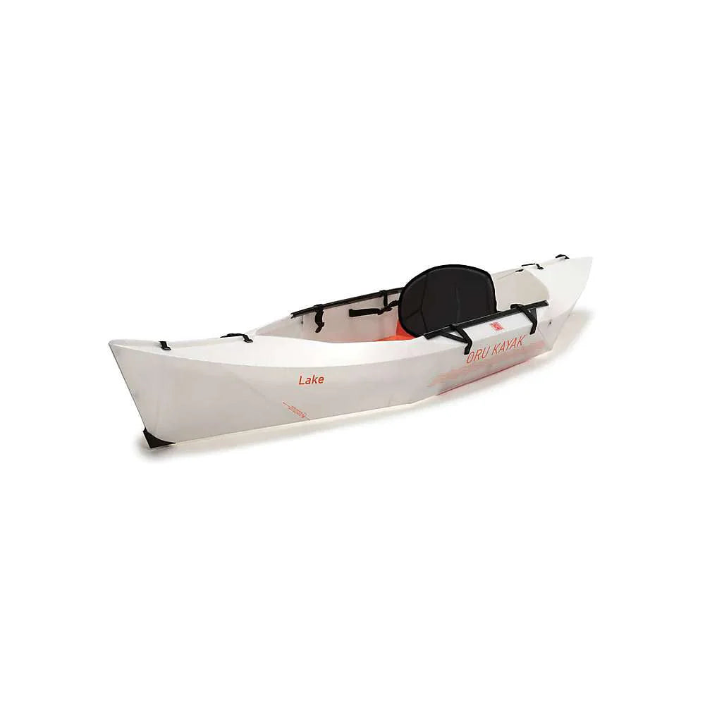 Oru Kayak Lake R7232
