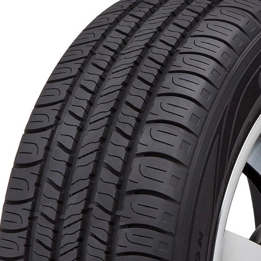 4 All-Season 215/70R16 100T Tires W74934