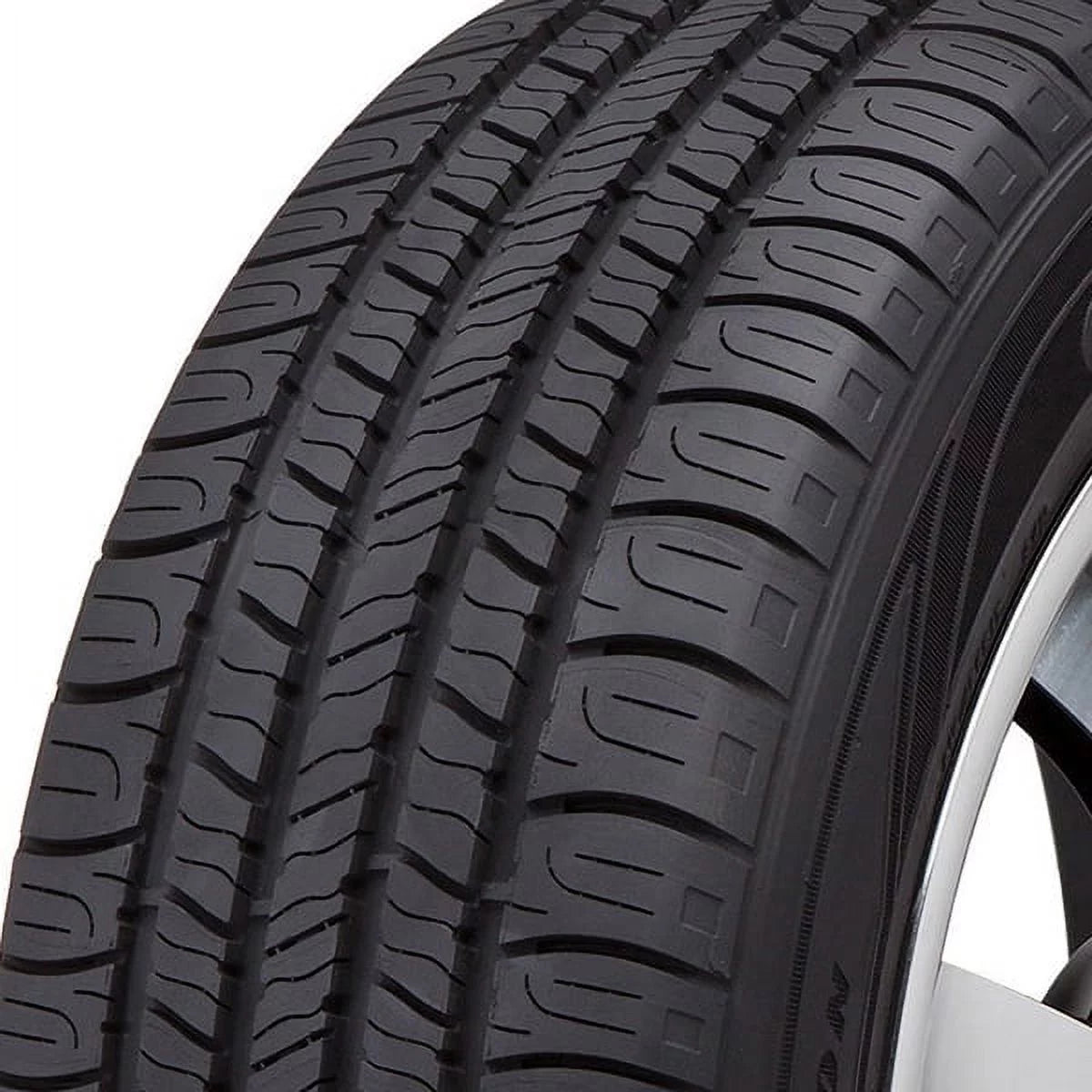 4 All-Season 215/70R16 100T Tires W74934