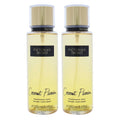 Pack of 2 Fragrance Mist 8.4 oz U462644