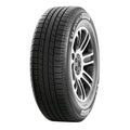 All Season 225/60R18 100H Passenger Tire V7036