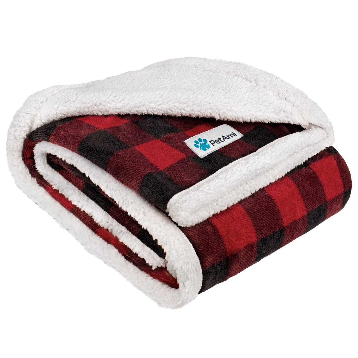 Dog Blanket F19914