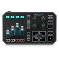 GoXLR Online Broadcaster Platform E61035