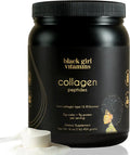 Collagen Peptides Powder K386728