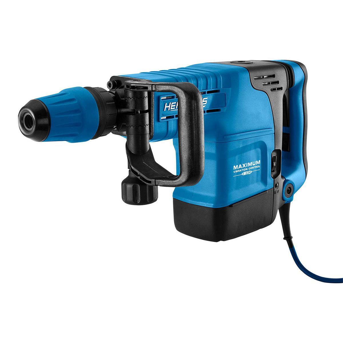 14.5 Amp SDS-MAX Demolition Hammer O1423