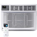 Window Mounted Air Conditioners H564337