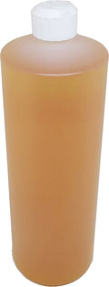 Light Pink 2 lbs Perfume Body Oil F174901