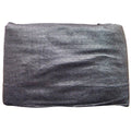 Black Privacy Screen 7.8 x 150 ft Z270073