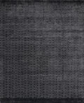Charcoal Rug 11'6 x 15' G812