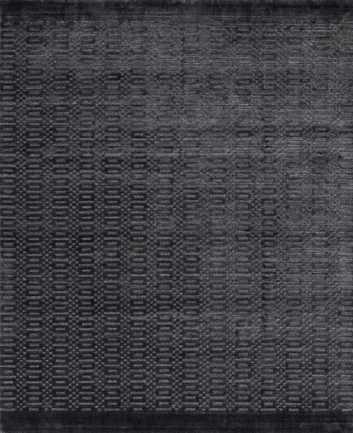 Charcoal Rug 11'6 x 15' G812