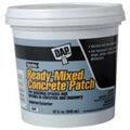 Ready-Mixed Concrete Patch 32 oz Gray E693553