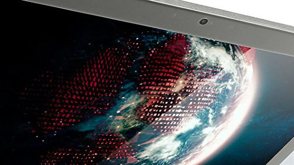 14-Inch Touch-Screen Ultrabook H46035