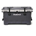 70 qt. IMX Cooler J8285