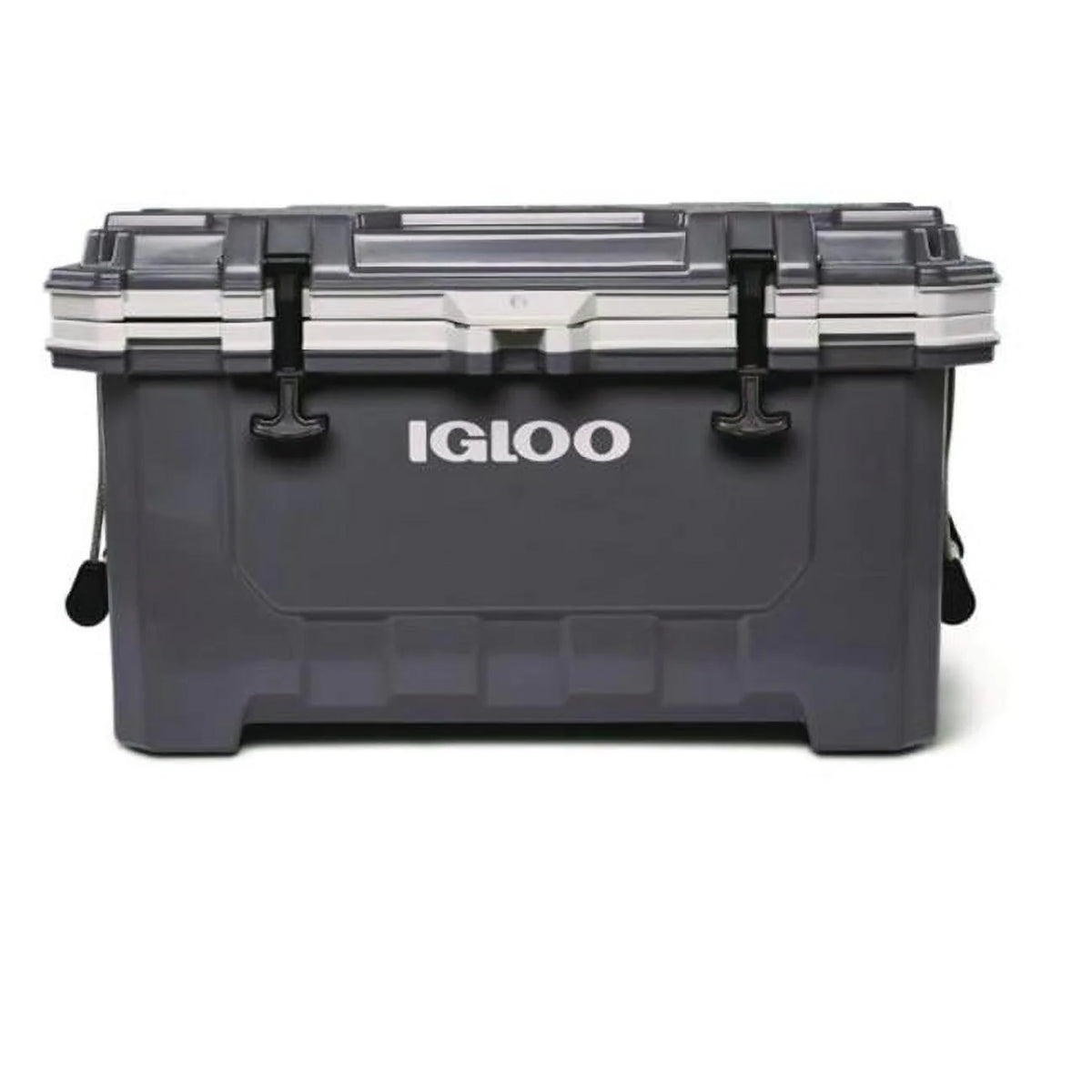 70 qt. IMX Cooler J8285