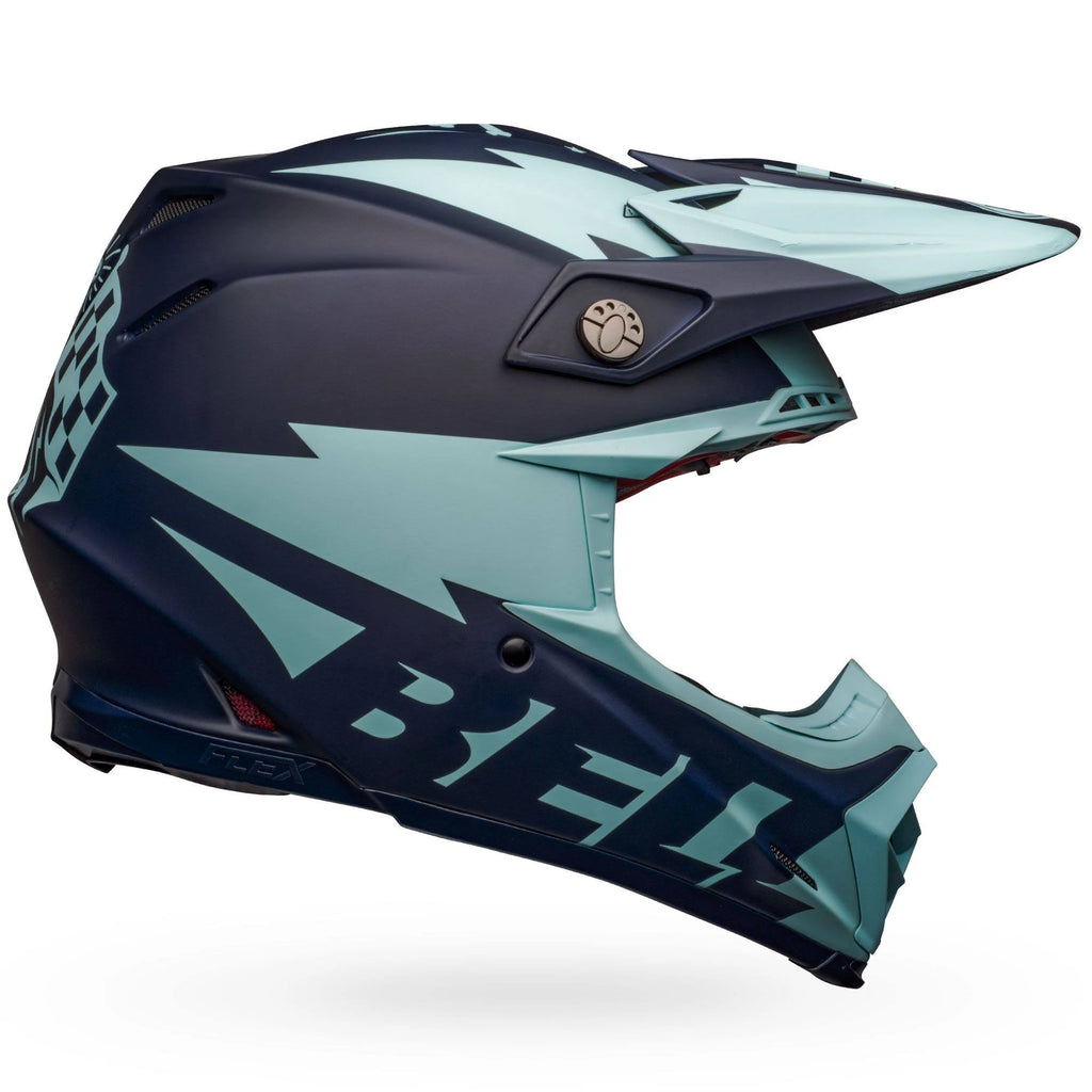Carbon Helmet F9825
