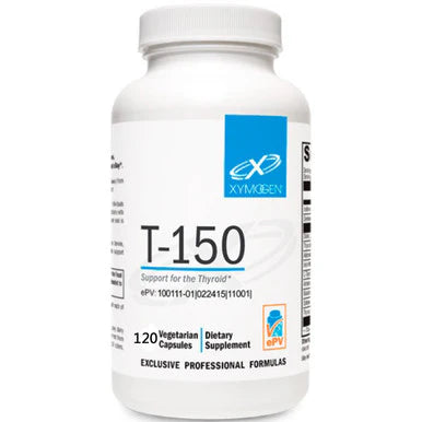 T-150 120c S9783
