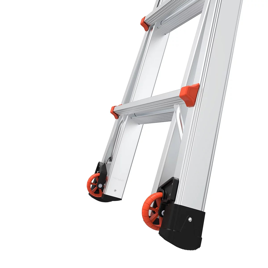 Light Weight Type 1A Ladder V24329