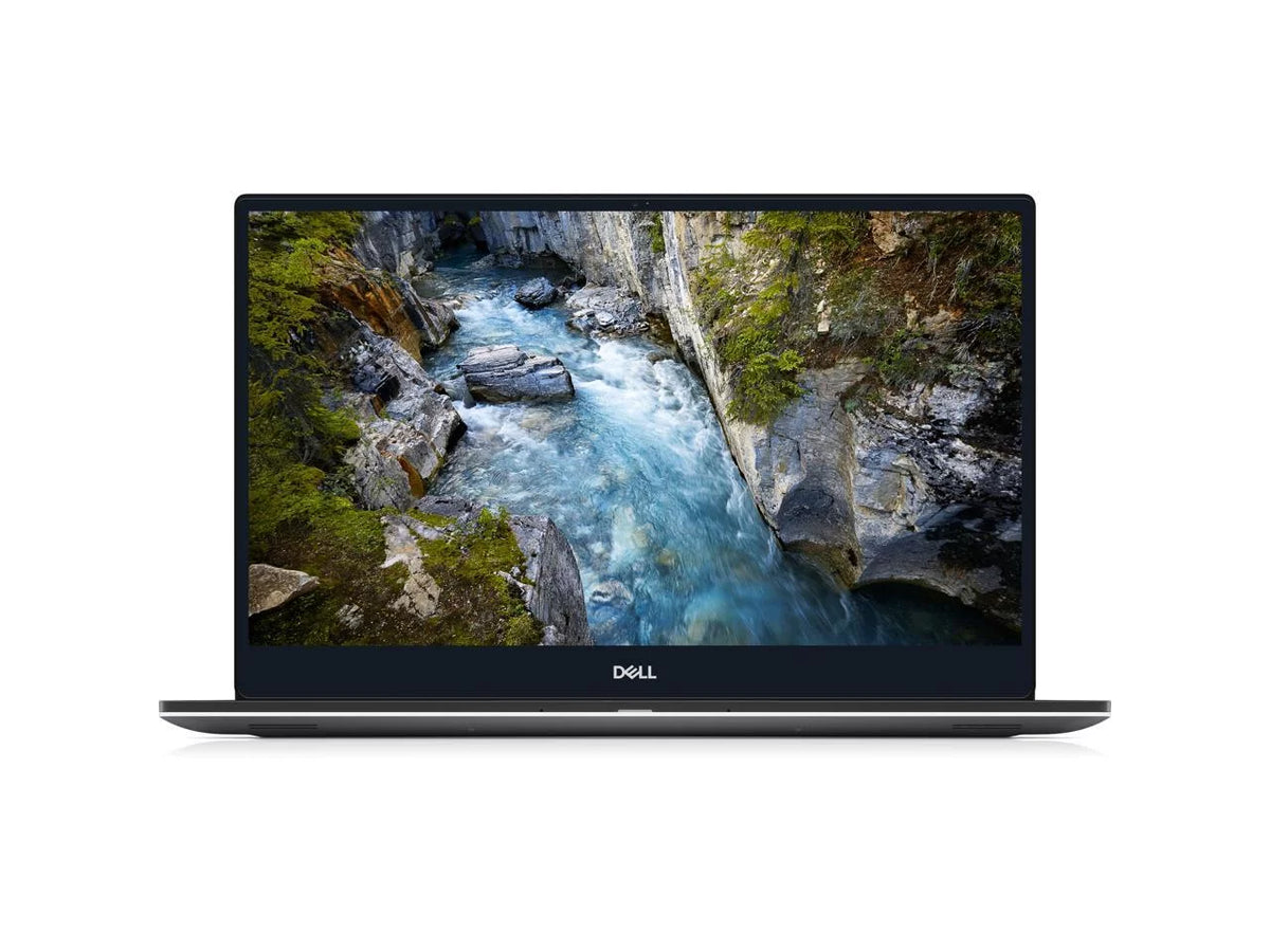 Laptop Intel Core i7 32GB C796378
