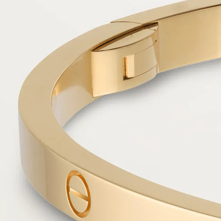 Bracelet with 6 Diamonds V616650